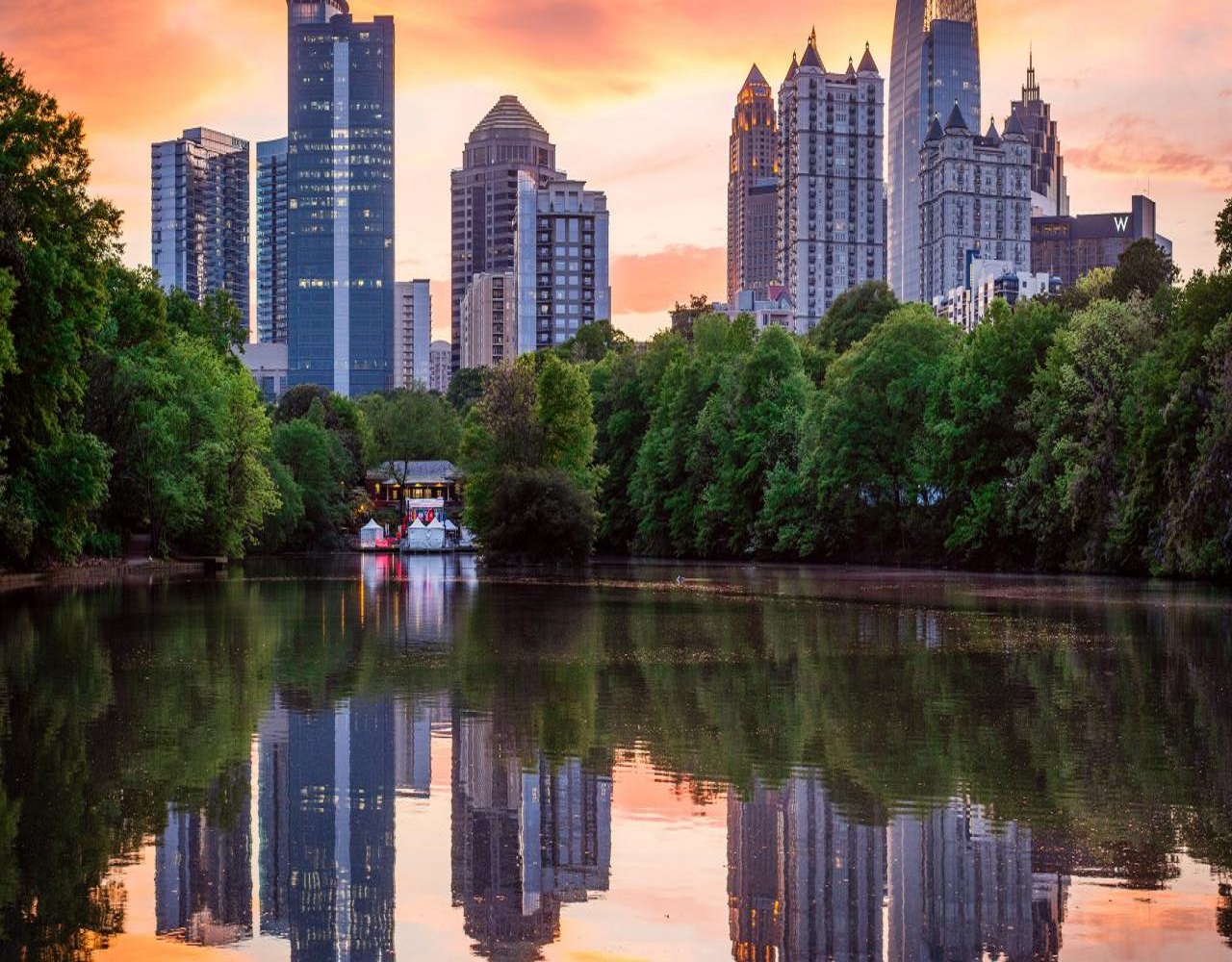 This image for Image Layouts addon